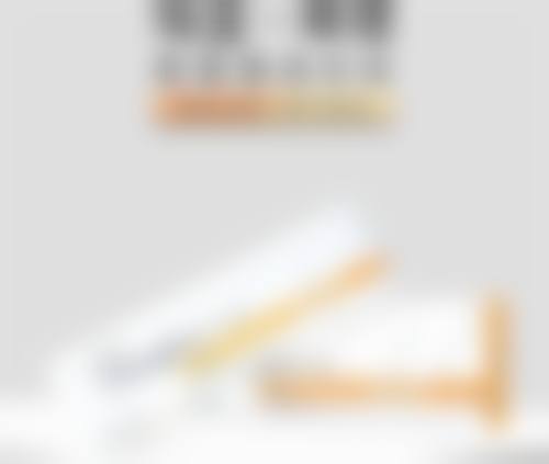 长春国红医疗美容门诊部核心项目