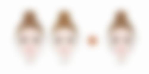 香港SWISSOBeautyExpert整形患者评价