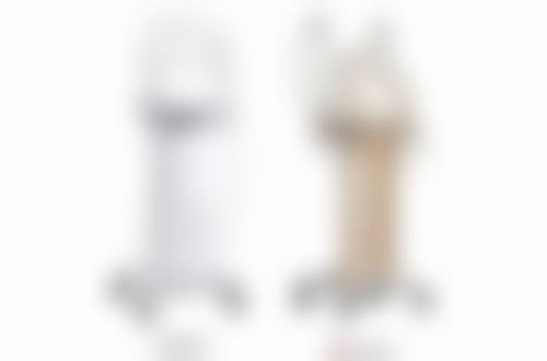 武汉美加立芳医疗美容门诊部患者评价