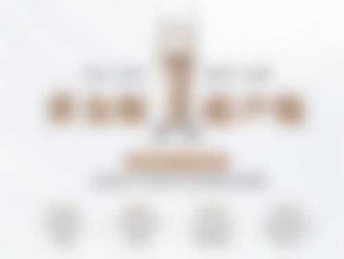 成都中科博瑞整形医院患者评价