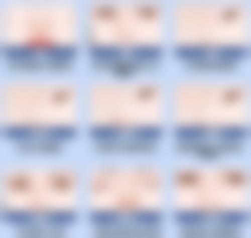 珠海璞梵医疗美容诊所价格参考