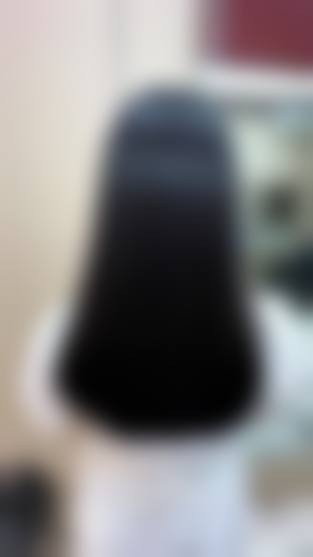 南通科禾植发医疗美容诊所医生团队