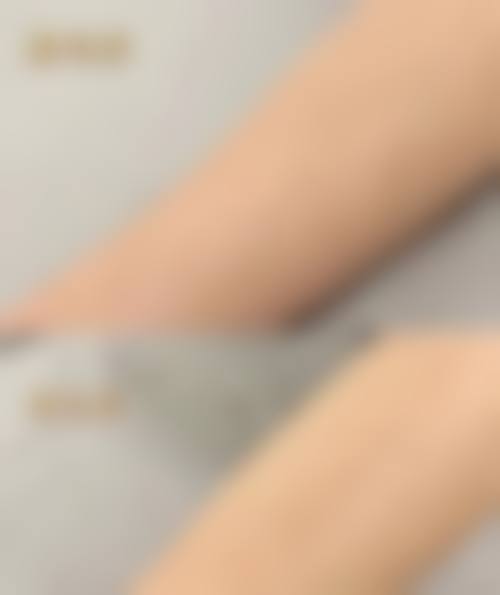 杭州芯美昕整形美容医院医生团队