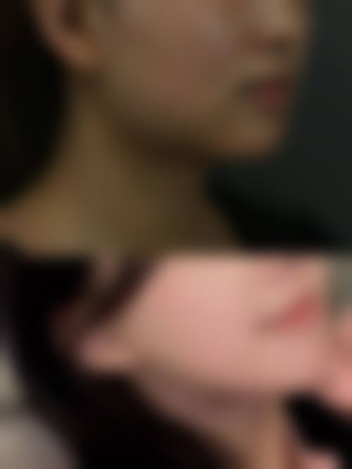 金华科颜美医疗美容门诊部核心项目