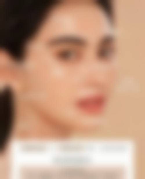 乔国茹技术水平评价