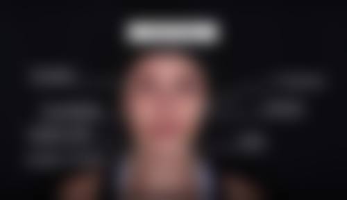 乔国茹擅长项目列表