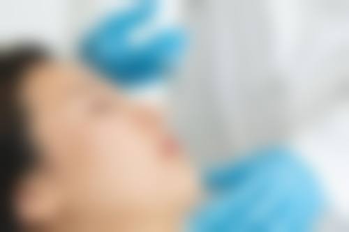 金东佑擅长项目列表