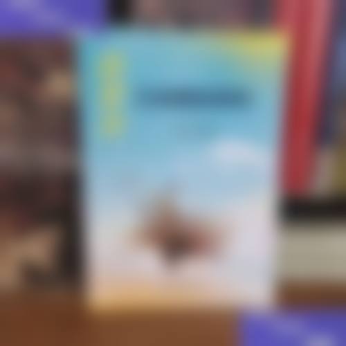 郑明涛患者评价