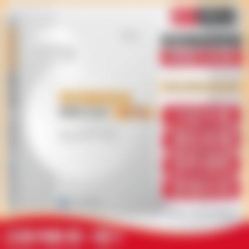 陈汉杰患者评价