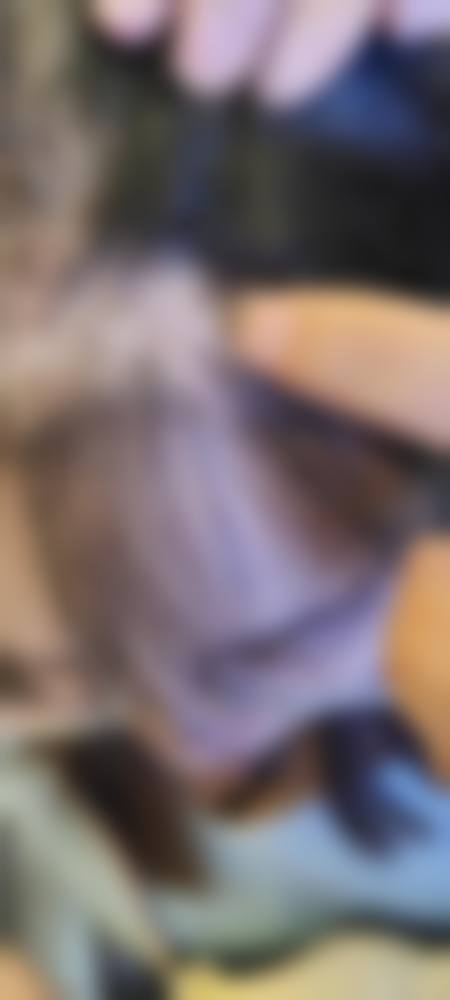 北京优翔瑞伊医疗美容门诊部核心项目