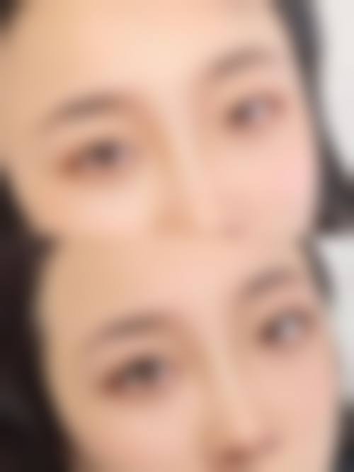 杭州芯美昕整形美容医院交通路线与预约