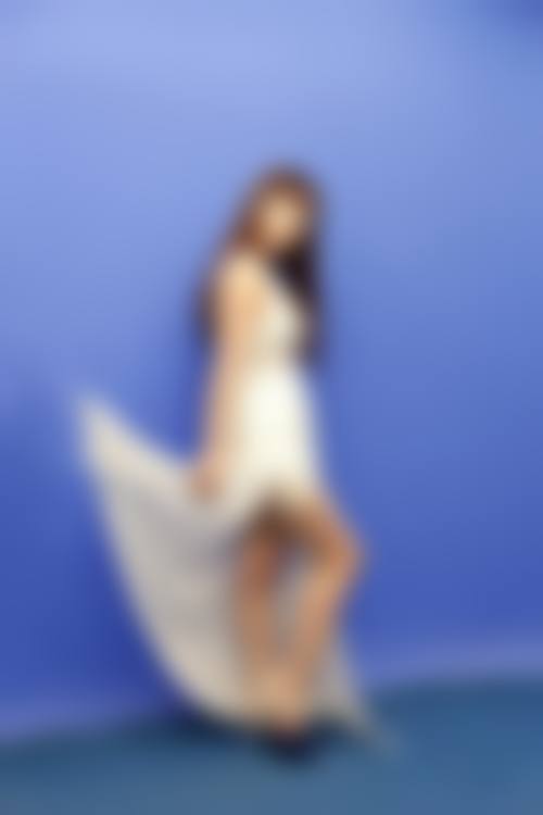 大庆诺妍医疗美容门诊部正规资质