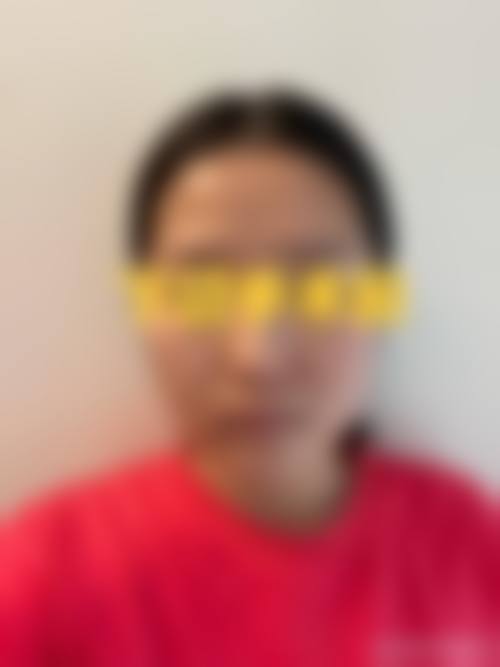 济南诺德整形医疗美容医院核心项目