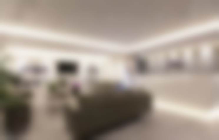 任重爀预约方式