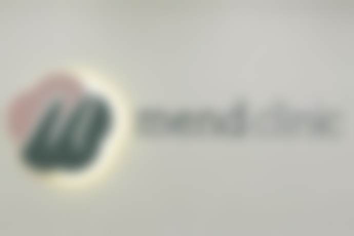 尹元英患者评价