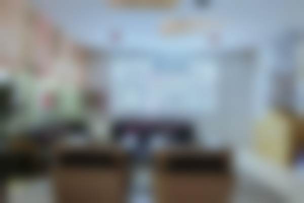 洛阳西工华美医疗美容门诊部