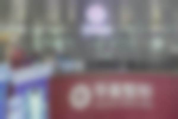 洛阳西工华美医疗美容门诊部价格参考