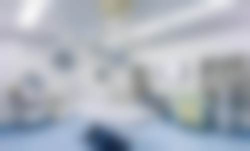 亢亚琴技术水平评价