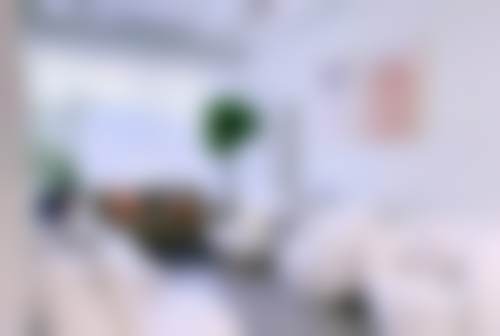 亢亚琴预约方式