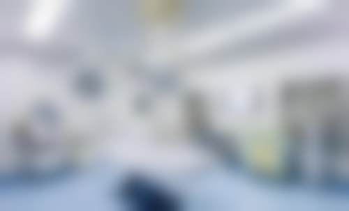 张函技术水平评价