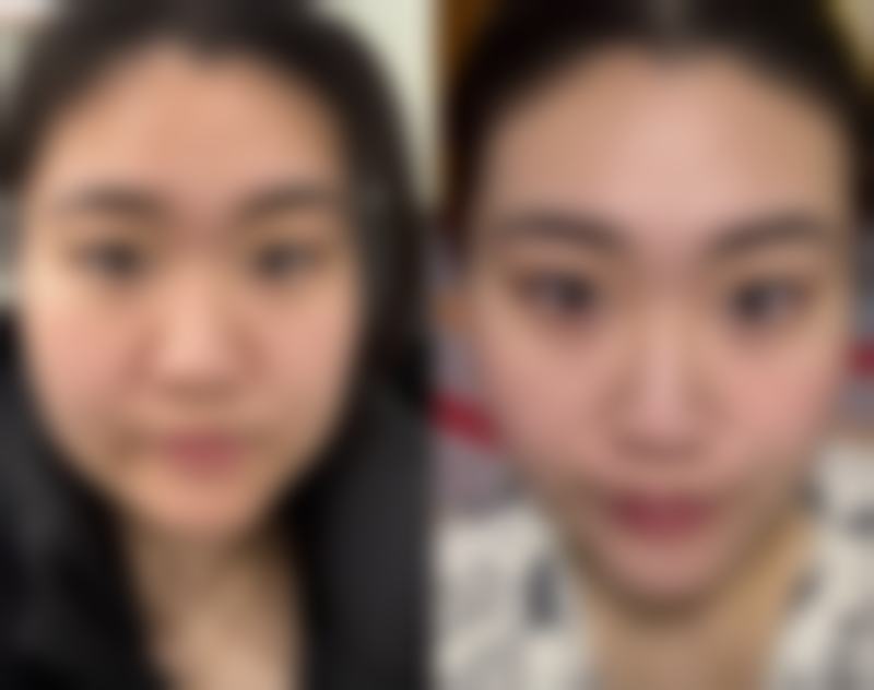 郑明涛技术水平评价