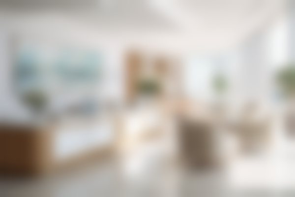 北京星源医疗美容门诊部