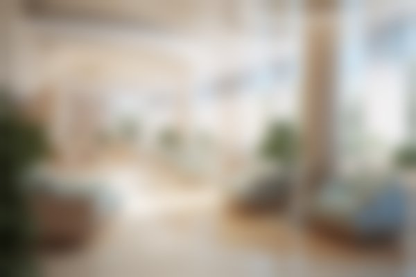 长春国红医疗美容门诊部