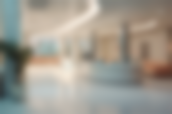 成都中科博瑞整形医院