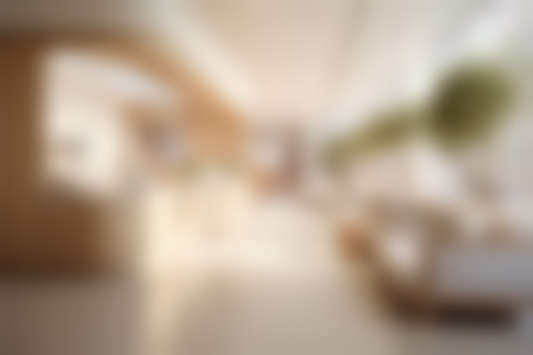 黄山首康医院医学美容整形科