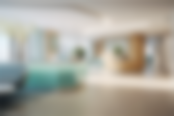 大庆诺妍医疗美容门诊部