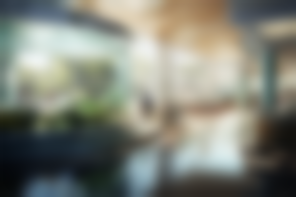 石家庄凤凰整形医院（私密美型医学中心）