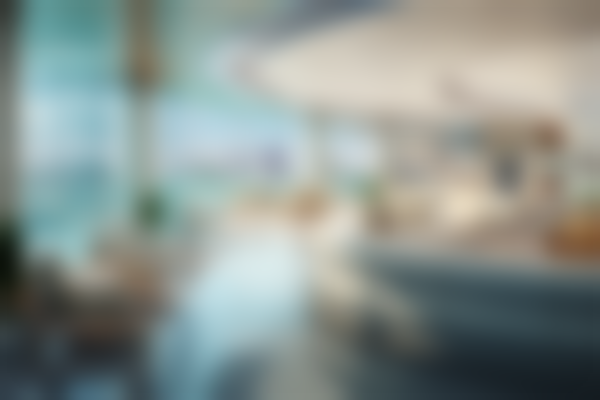 北京牛大夫（予馨美）植发