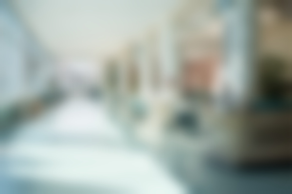 武汉美加立芳医疗美容门诊部