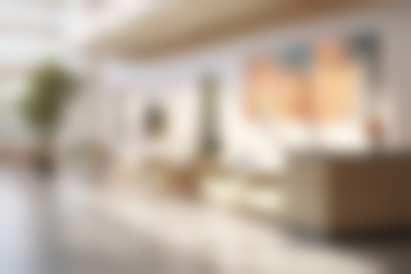 潢川县合润尤锋整形医院