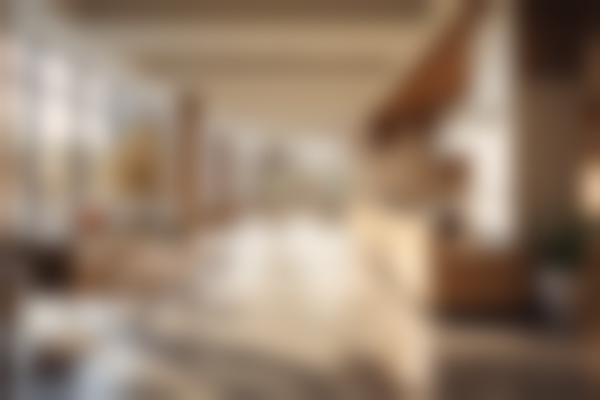 南通科禾植发医疗美容诊所