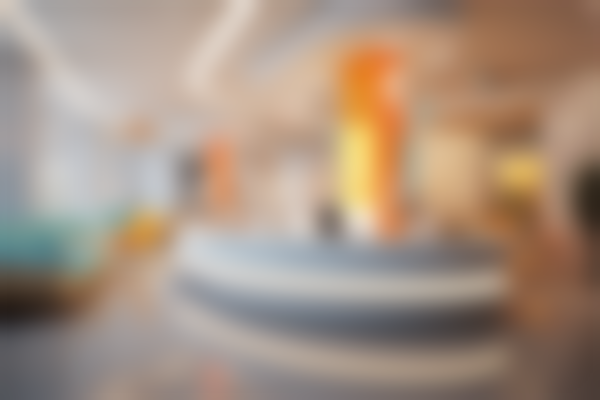 烟台市烟台山医院烧伤整形外科