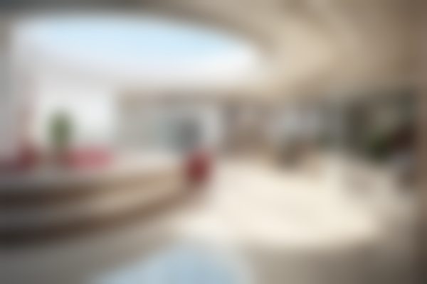 佛山市顺德区北滘医院整形美容科