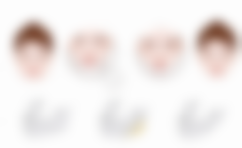 丹阳启源整形医院患者评价