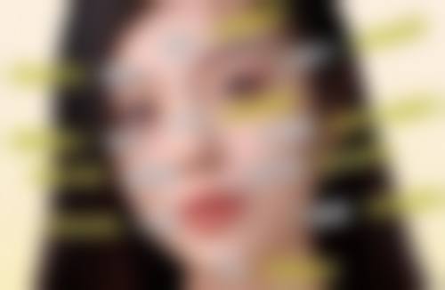 佛山市顺德区北滘医院整形美容科价格参考