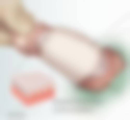 丹阳启源整形医院正规资质