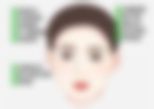 杭州艾尔莎奥拉克医疗美容价格参考