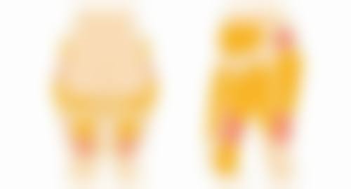 长春德美(谭硕士)医疗美容门诊部交通路线与预约