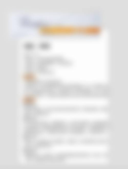 丹阳启源整形医院价格参考