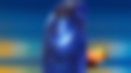 丹阳启源整形医院核心项目