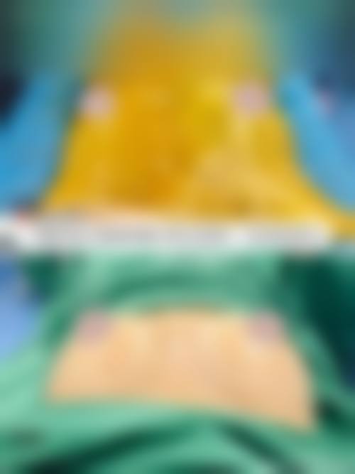 福建省中 医 药大学附属人民医院医学美容科医生团队