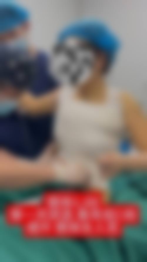 成都军区总医院整形科正规资质