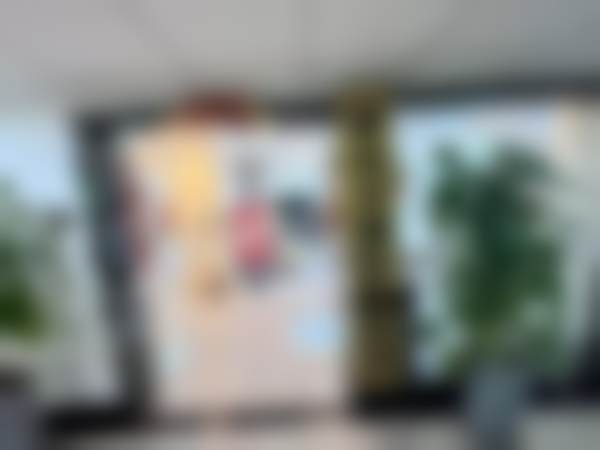 徐州李刚医疗美容诊所医生团队