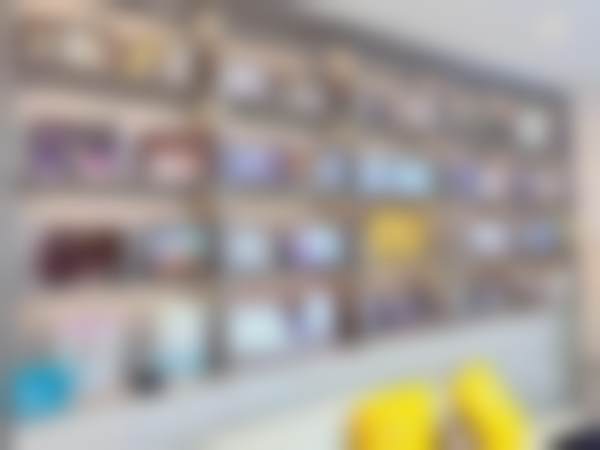 徐州李刚医疗美容诊所患者评价