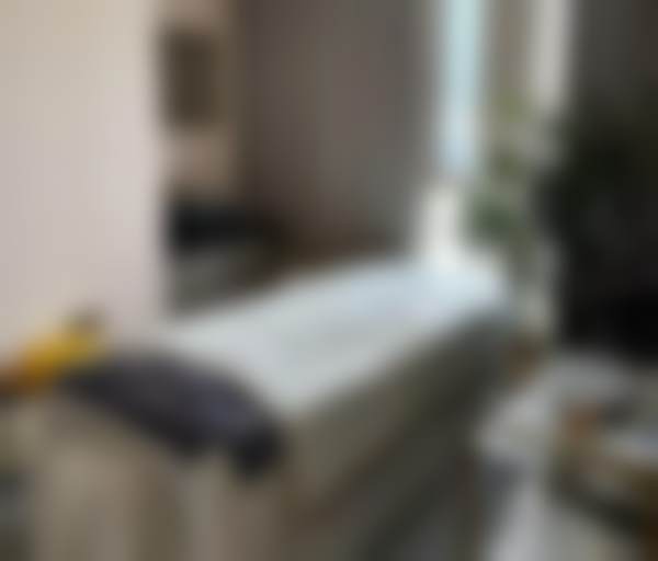 徐州李刚医疗美容诊所