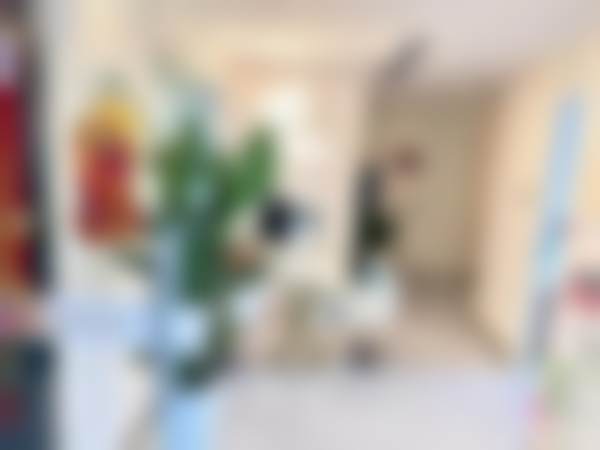 徐州李刚医疗美容诊所交通路线与预约